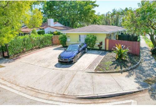 Lovely 1 Bedroom