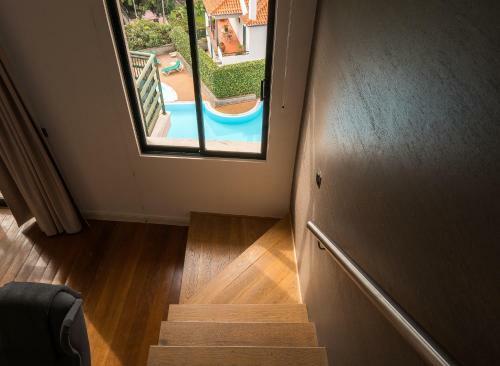 Apartamento Madeira Best