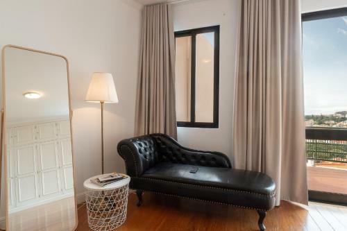 Apartamento Madeira Best