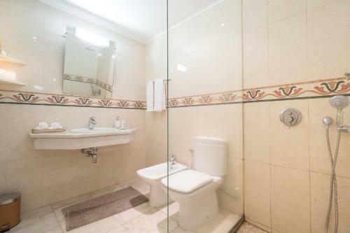 Apartamento Madeira Best