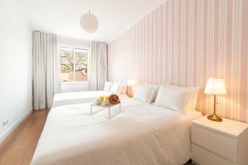 Apartamento Madeira Best