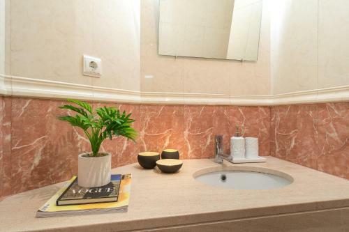 Apartamento Madeira Best