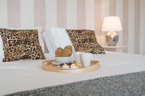 Apartamento Madeira Best