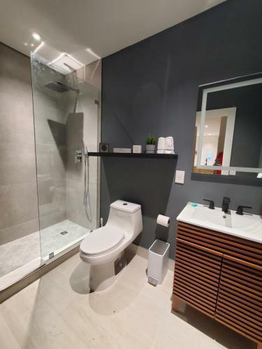 Apartamento Casa Tulum