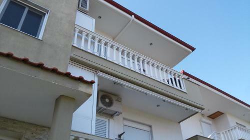 Dimar1 Seaside Apartment