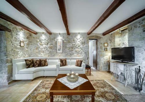 Villa Panona
