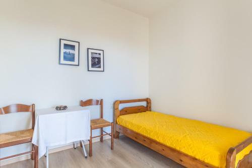 Apartamento Kokkini Chani, Vrachokipos