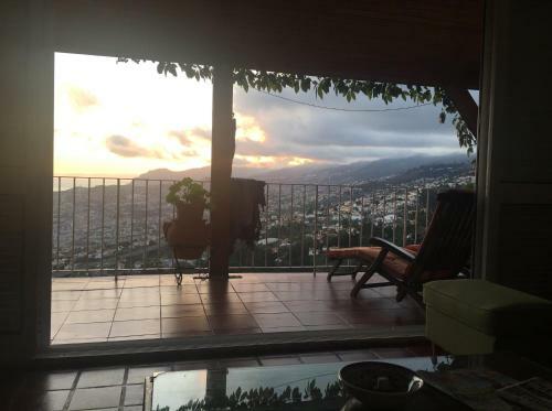 Villa Holiday House 4 You
