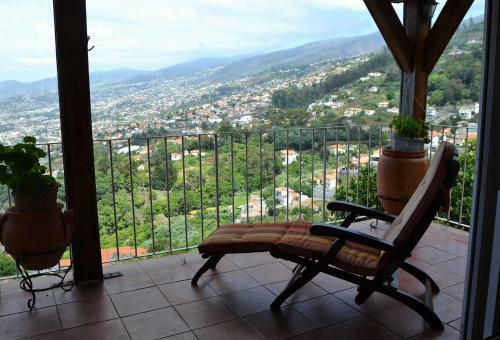 Villa Holiday House 4 You