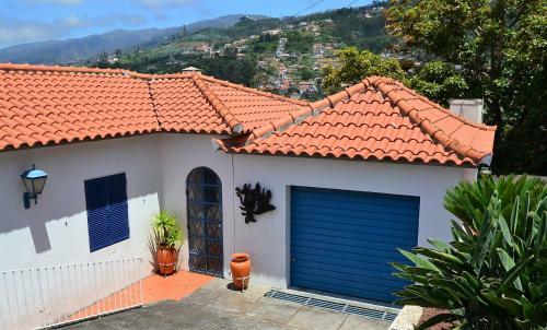Villa Holiday House 4 You