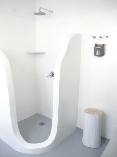 Apartamento Meltemi Studio