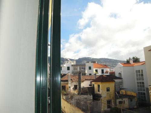 Violeta House