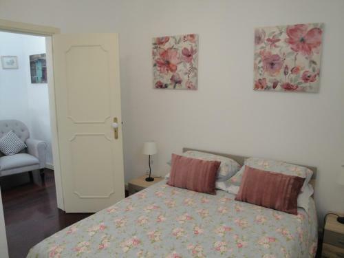Violeta House