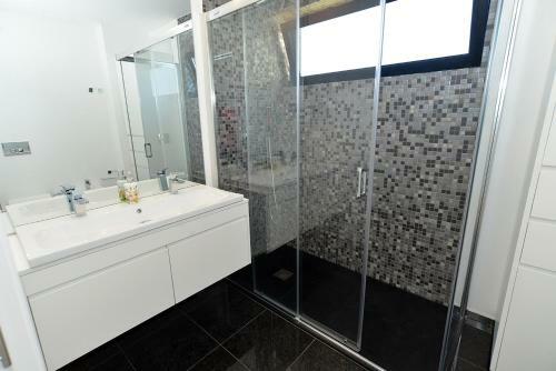 Apartamento Sec XXI 12 - 3 Bed Flat