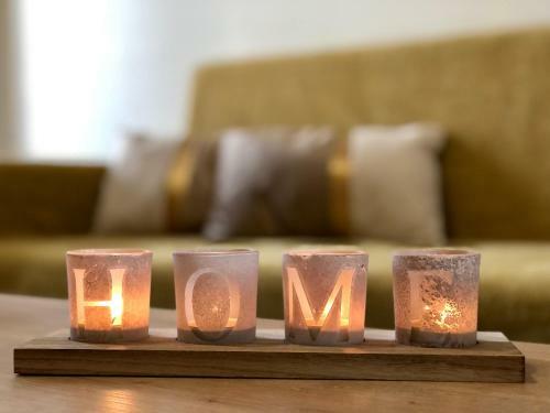 Apartamento Gallery House In Drama