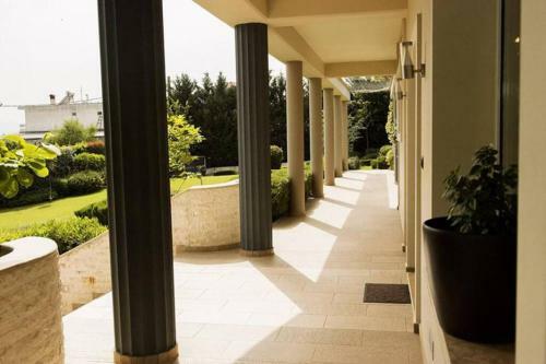 Villa In Elassona-???? ???? ????????
