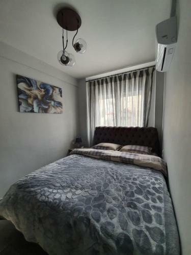 Apartamento Presidential Palace