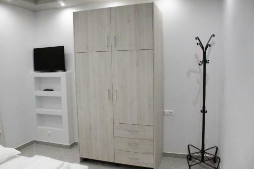 Apartment Ori