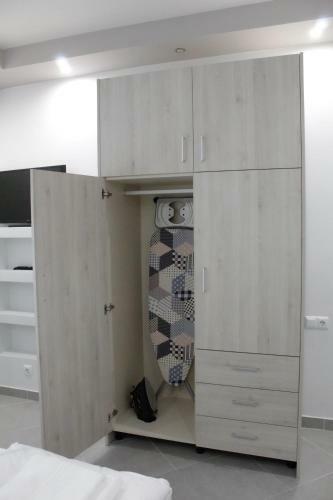 Apartment Ori
