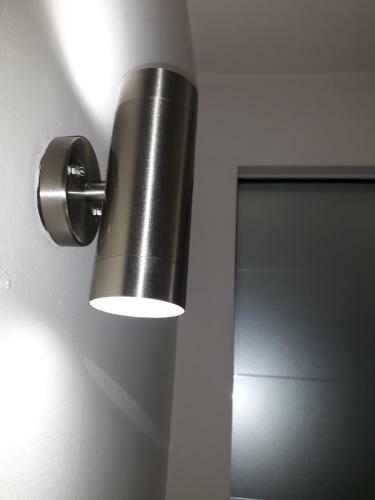 Apartamento Studiosbank Kab E