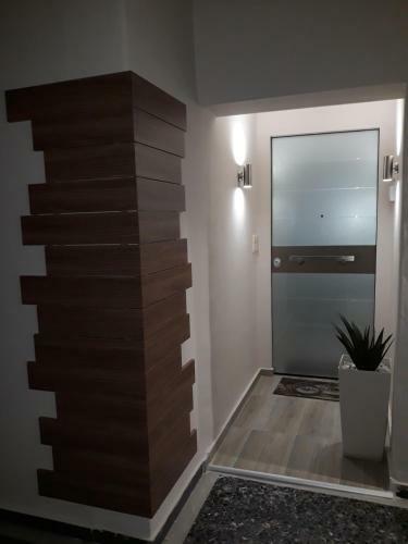 Apartamento Studiosbank Kab E