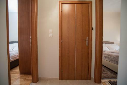 Apartamento Friendly Flat 2