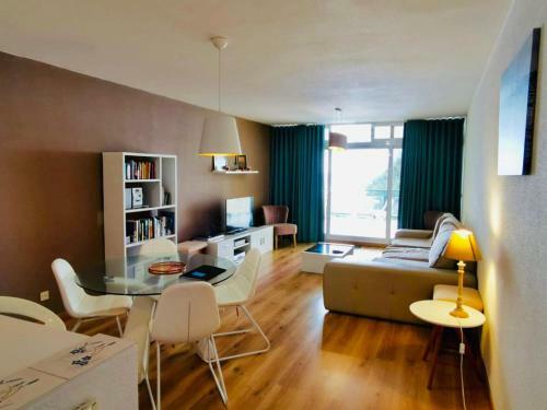 Apartamento Atlantic Ocean 103