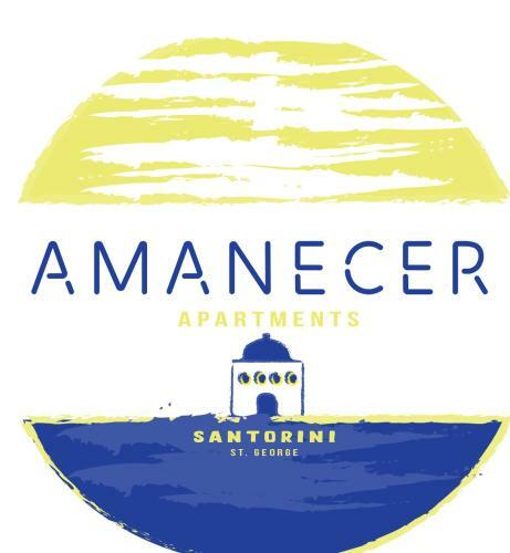 Amanecer Apartments