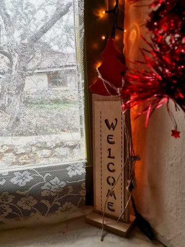 Sofia's Cottage