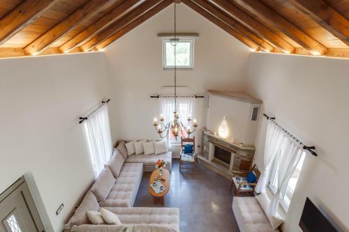 Villa 4 Destina