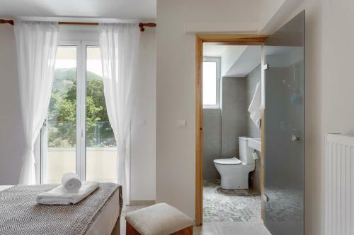 Villa 4 Destina