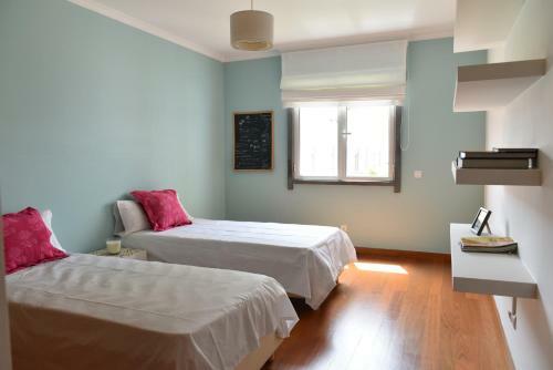 Apartamento Jasmineiro- Funchal
