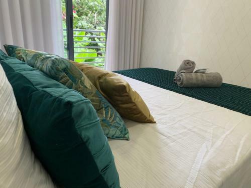 Apartamento Lido View
