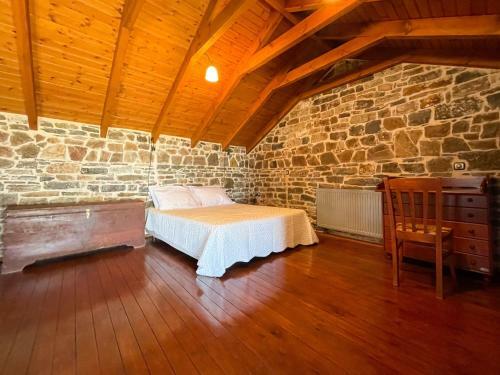 Echo Traditional House - ??? ??????????? ?????