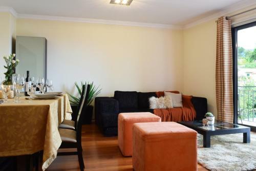 Apartamento Perola, A Home In Madeira