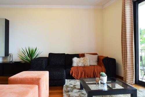 Apartamento Perola, A Home In Madeira