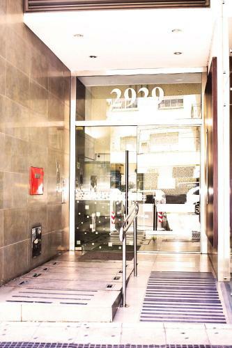 Apartamento Loft Para 4 Personas 7� C
