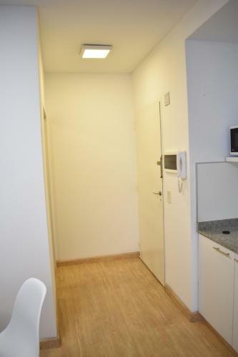 Apartamento Loft Para 4 Personas 7� C