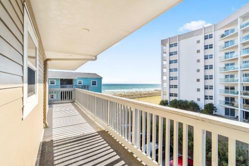 Villas On The Gulf J6