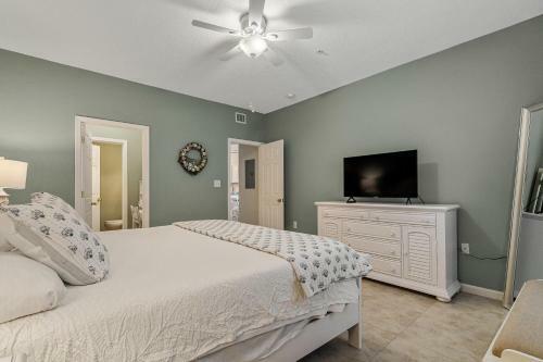 Villas On The Gulf J6