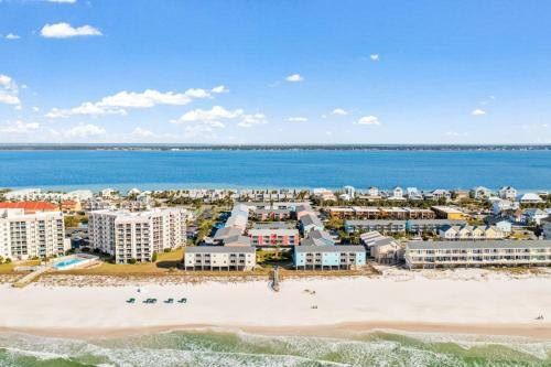 Villas On The Gulf J6