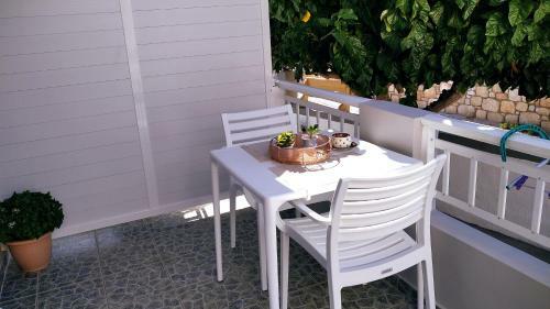 Hostal Mulberry House
