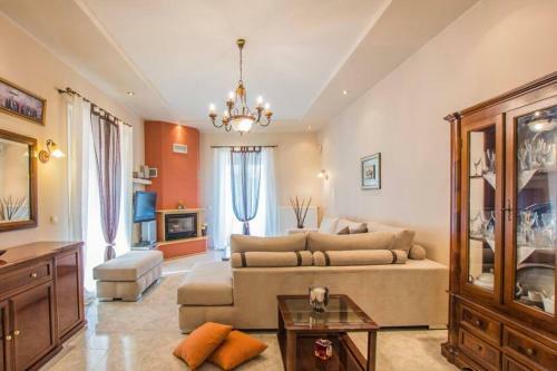 Apartamento Villa Emily Zakynthos