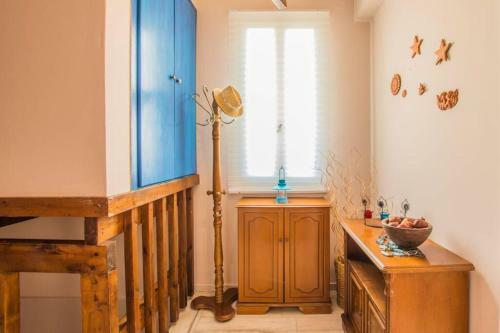 Apartamento Villa Emily Zakynthos