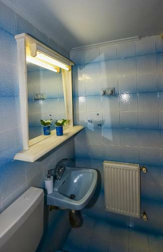 Apartamento Villa Emily Zakynthos