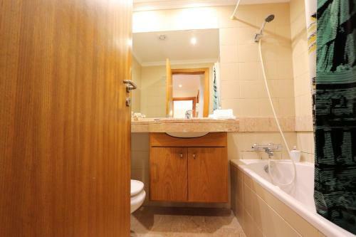 Funchal Apartment, With Pool