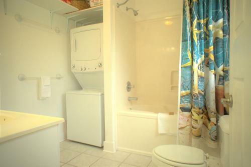 Apartamento Happy 2cu