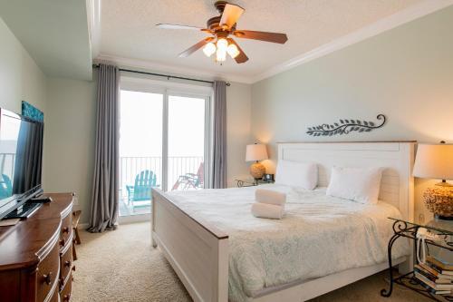Apartamento Luxshore Windemere 603 By Pkrm
