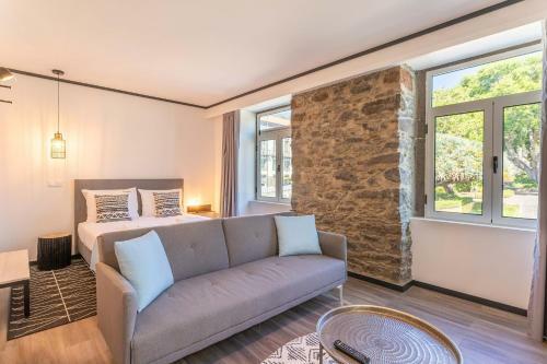 Apartamento Studios Heart Of Funchal Traveller Hideaway