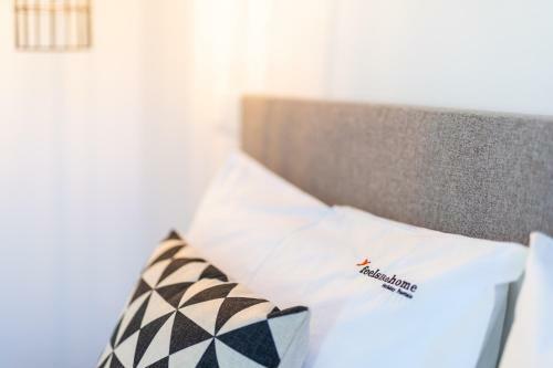 Apartamento Studios Heart Of Funchal Traveller Hideaway